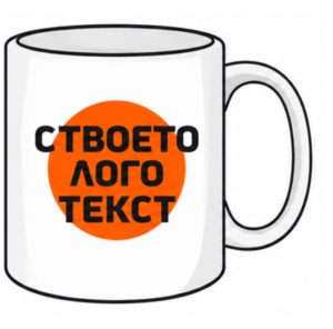 Отпред център