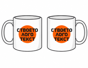 Гръб