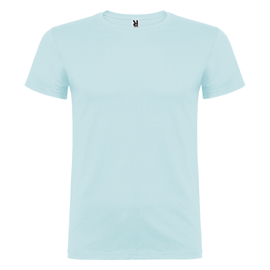 CA6554-10 1 SWEET BLUE