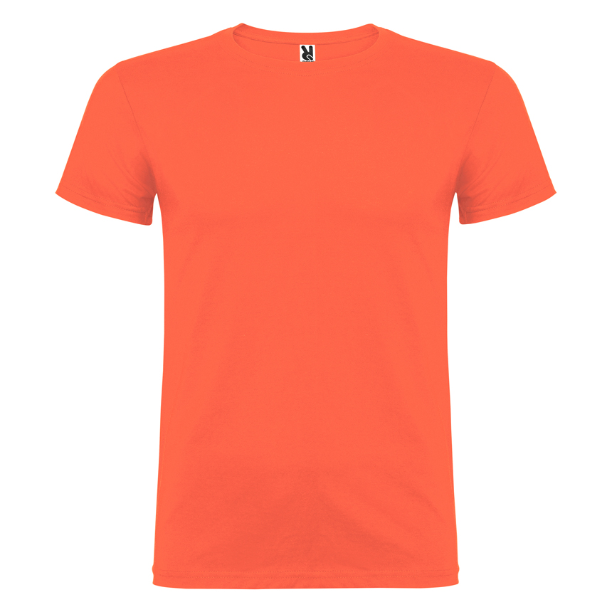 CA6554-12 0 CORAL