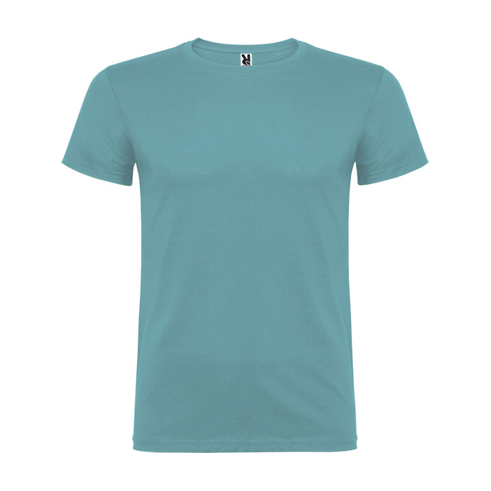 CA6554-26 7 DUSTY BLUE