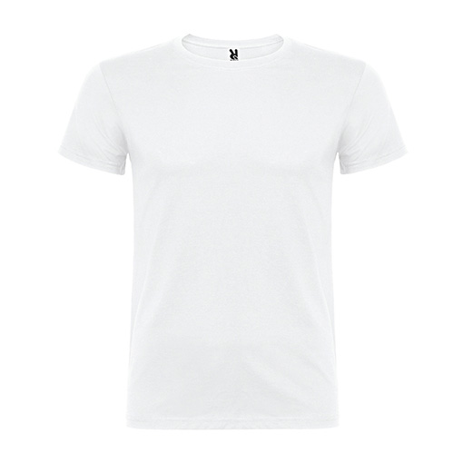 CA6554-30 WHITE