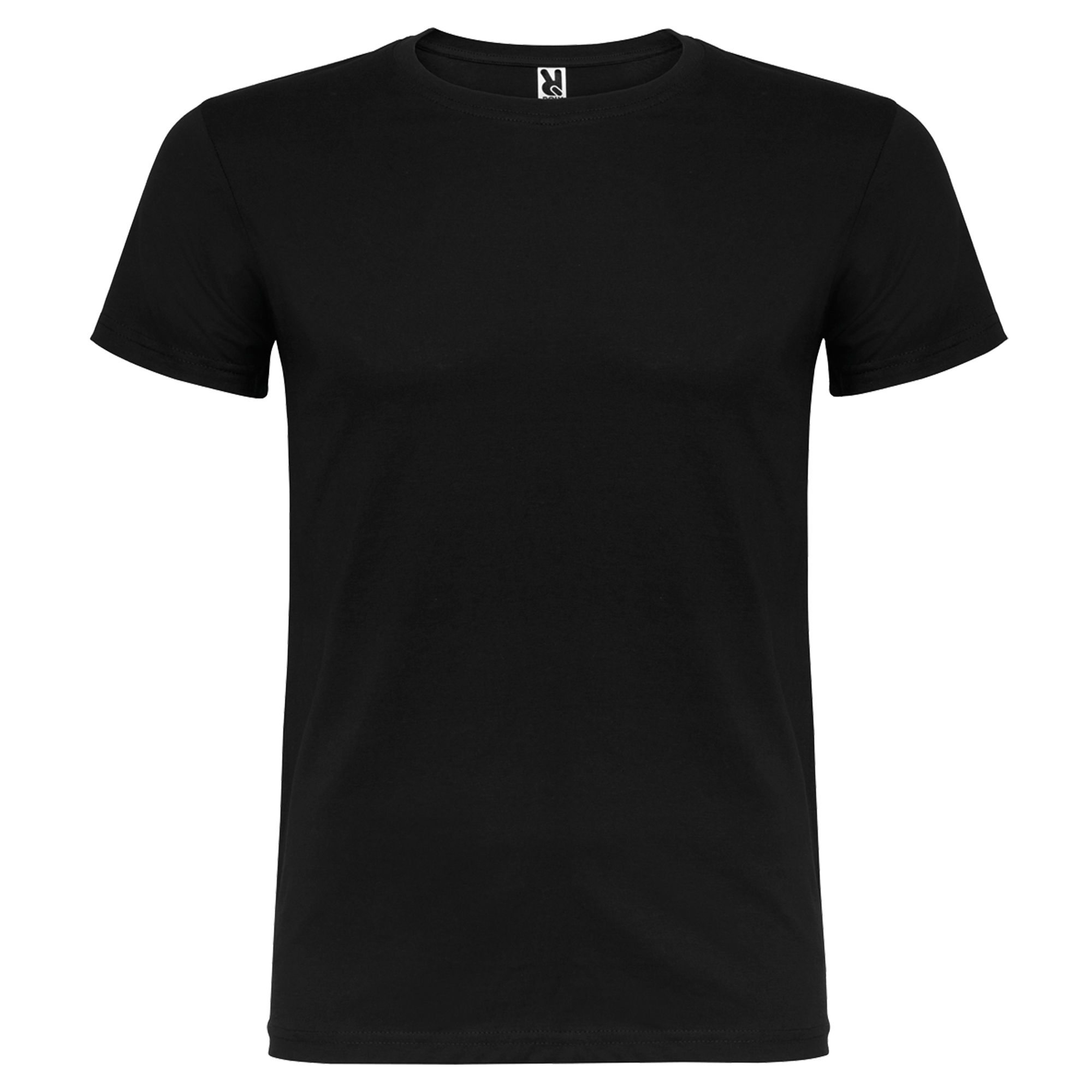 CA6554-36 Black