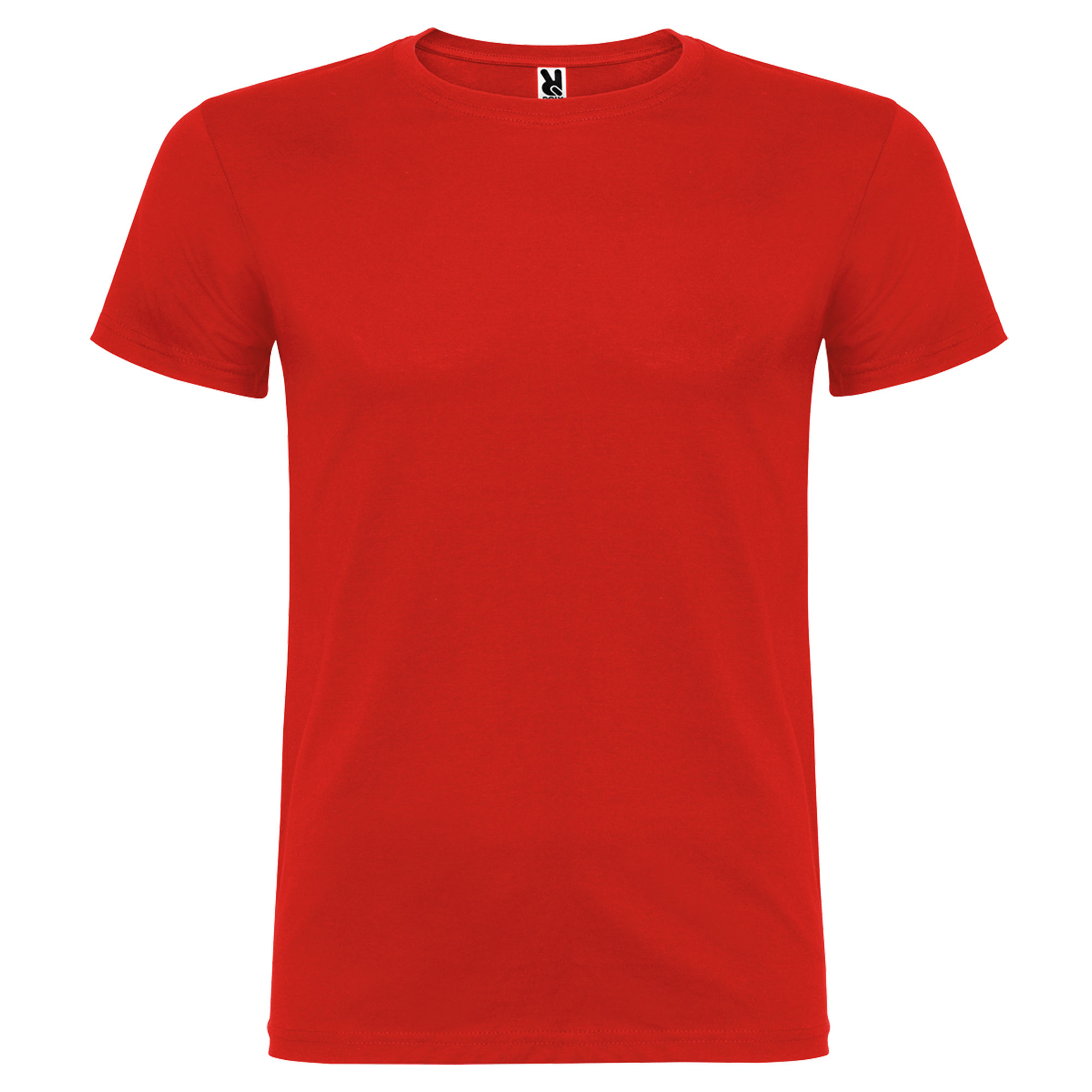 CA6554-40 Red