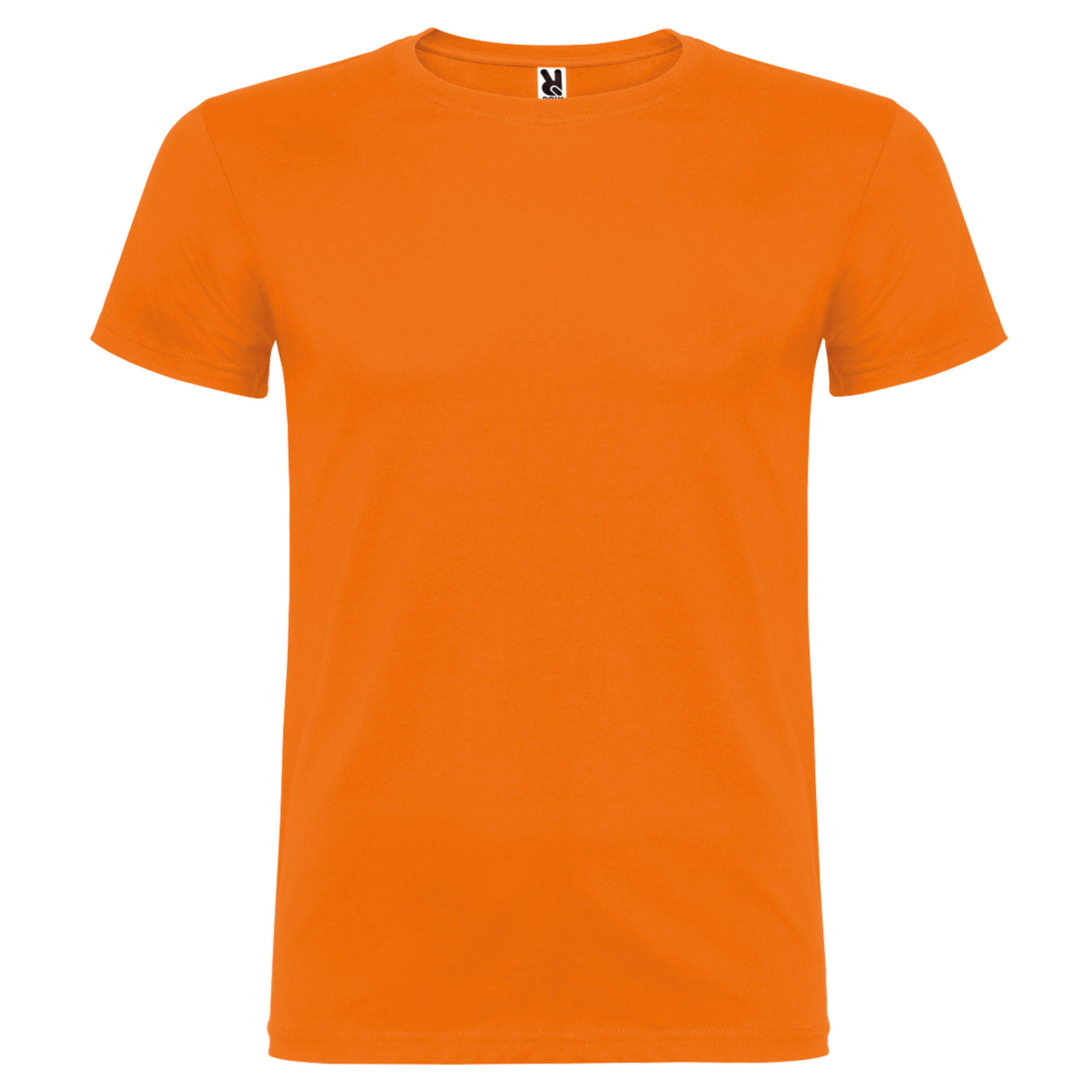CA6554-44 Orange