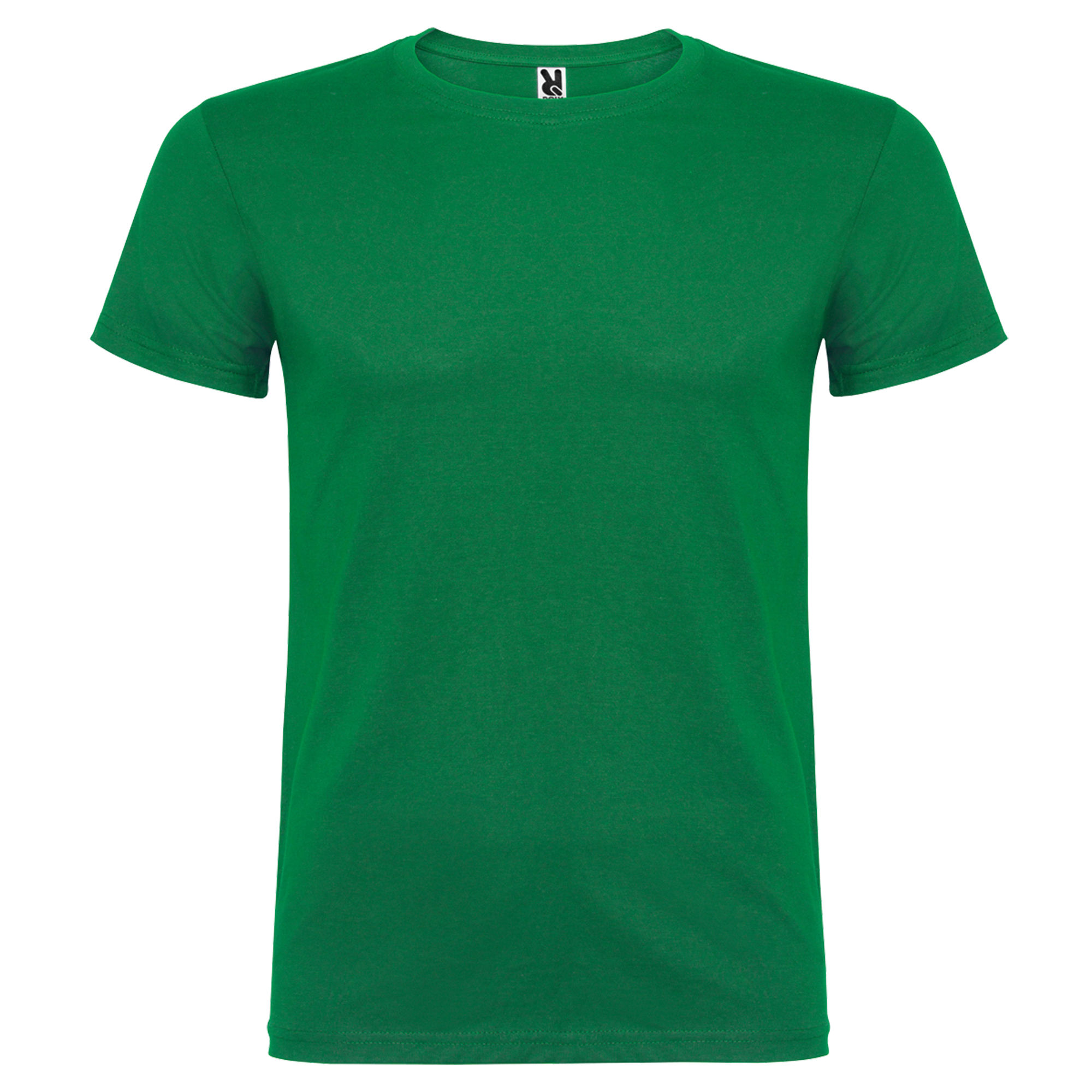 CA6554-47 Kelly Green