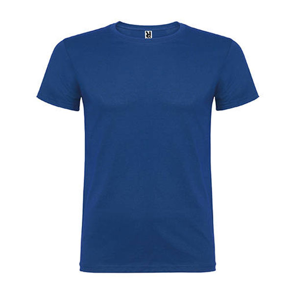 CA6554-51 Royal Blue