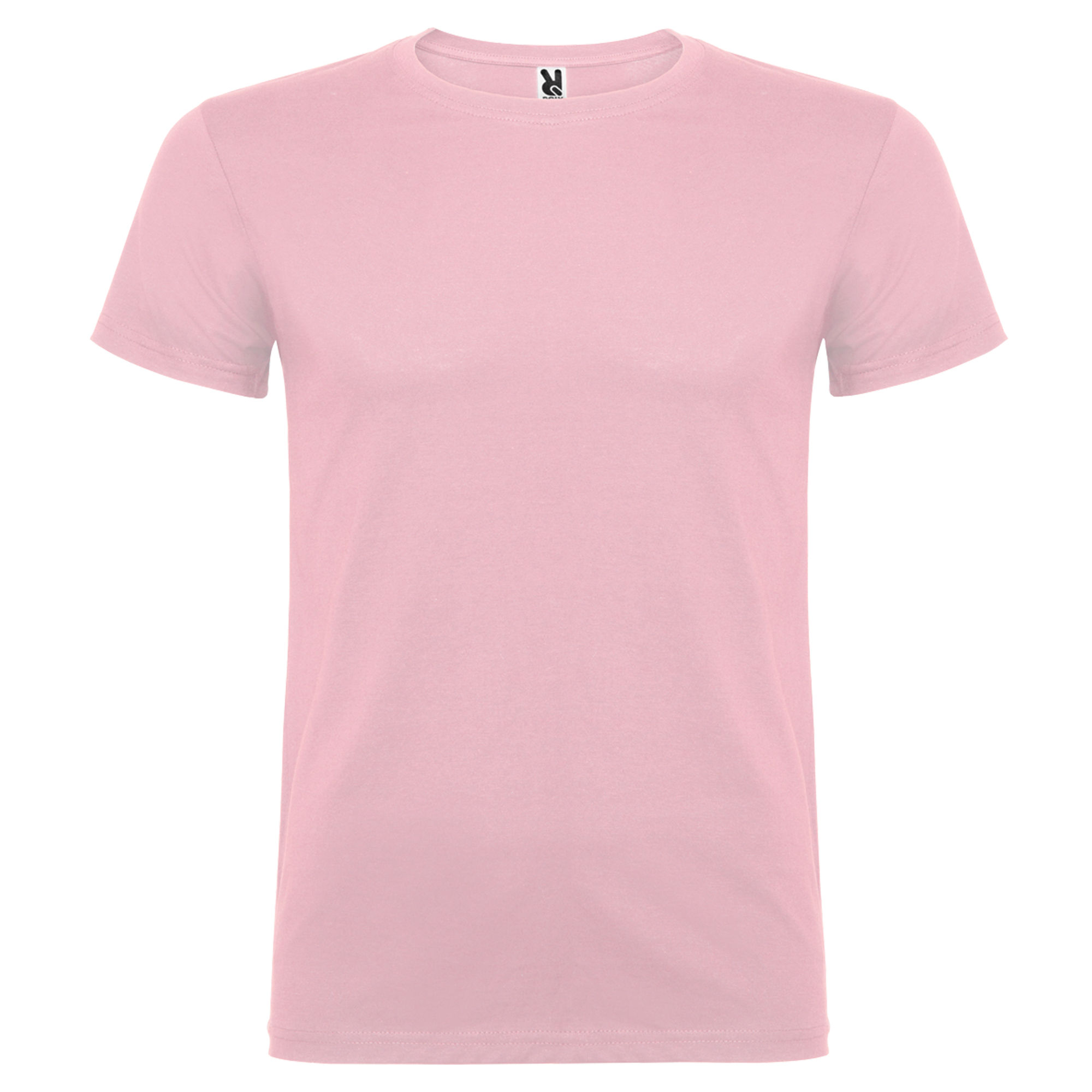 CA6554-52 Light Pink