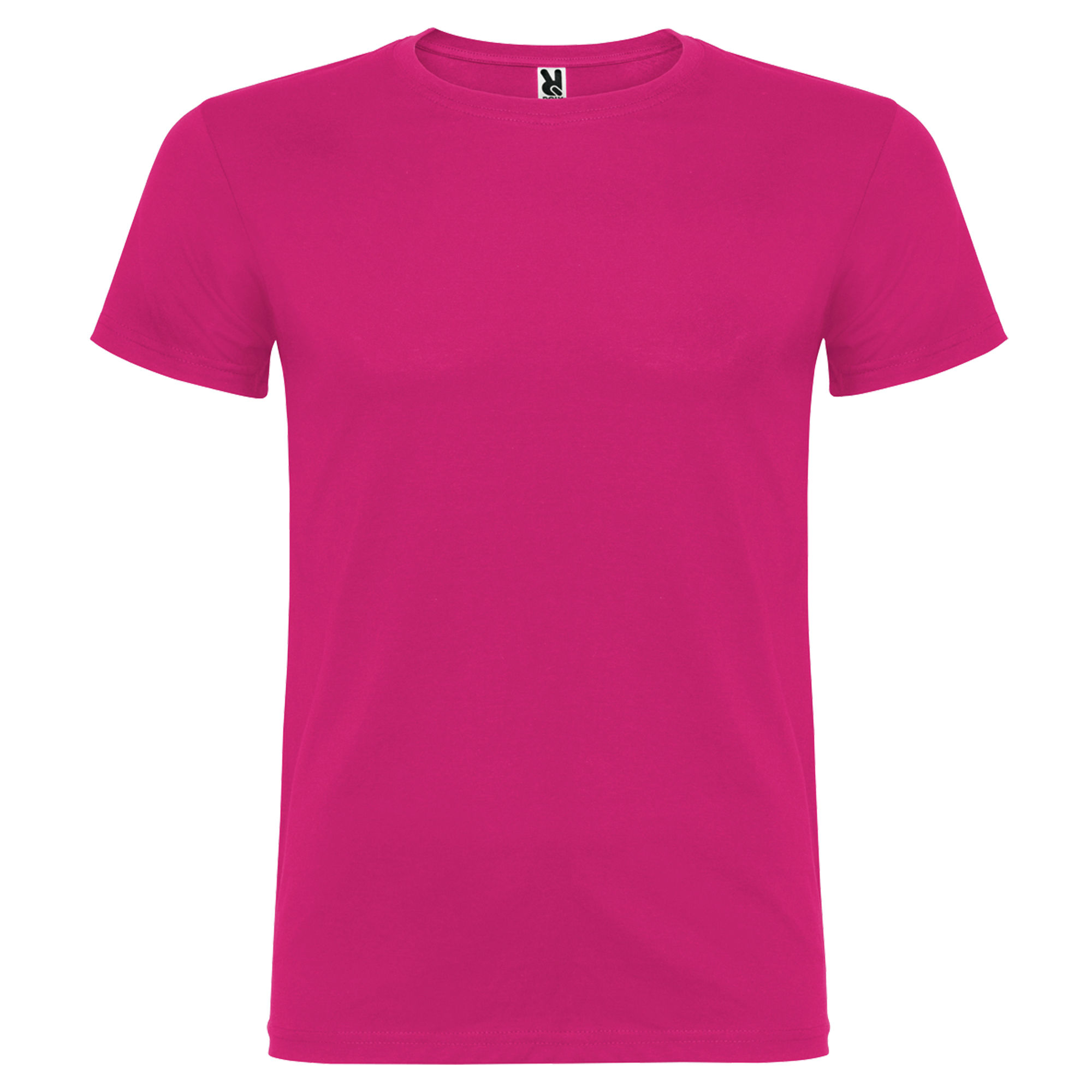 CA6554-57 Fuchsia