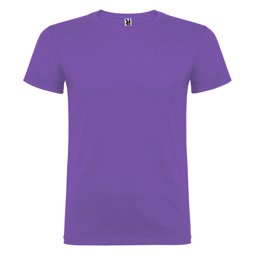 CA6554-71 1 IRIS PURPLE
