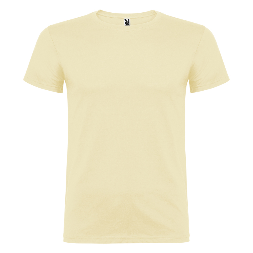 CA6554-73 SWEET YELLOW