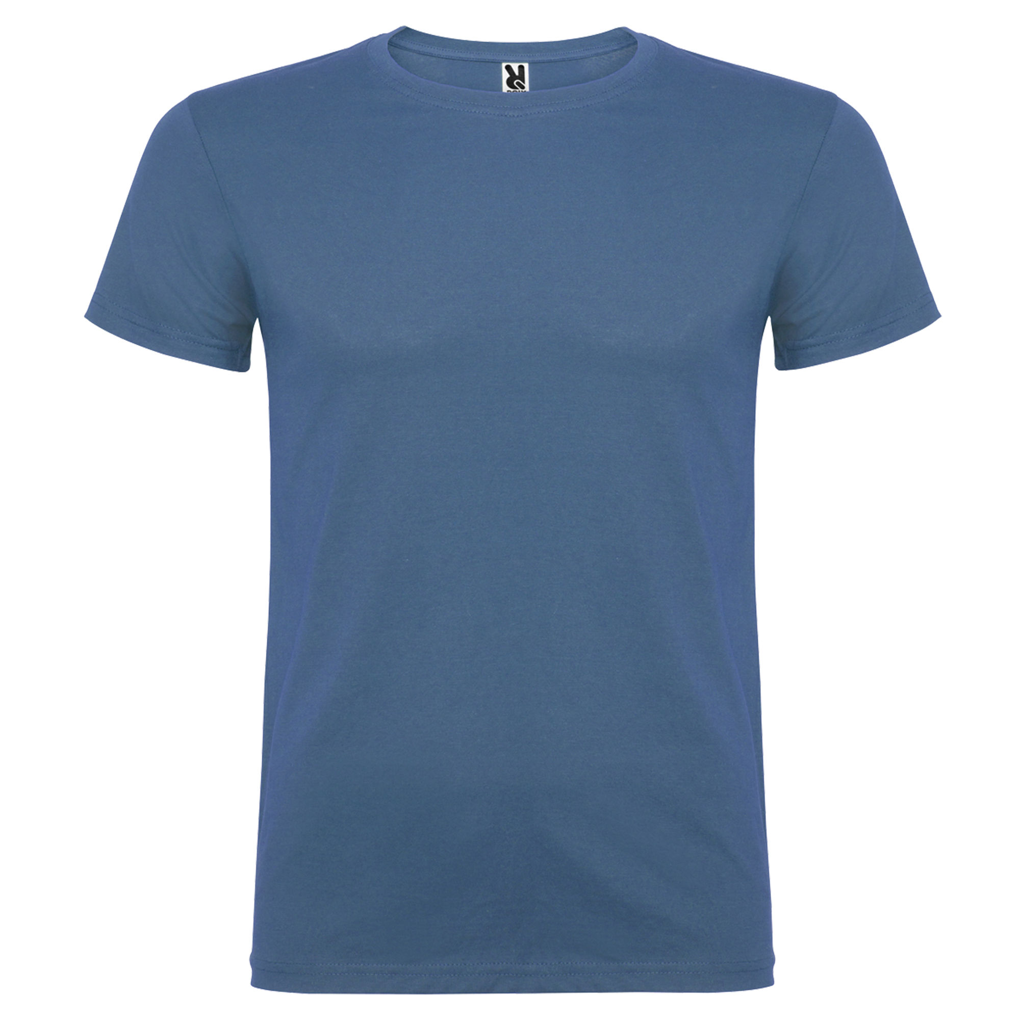 CA6554-80 Steel Blue