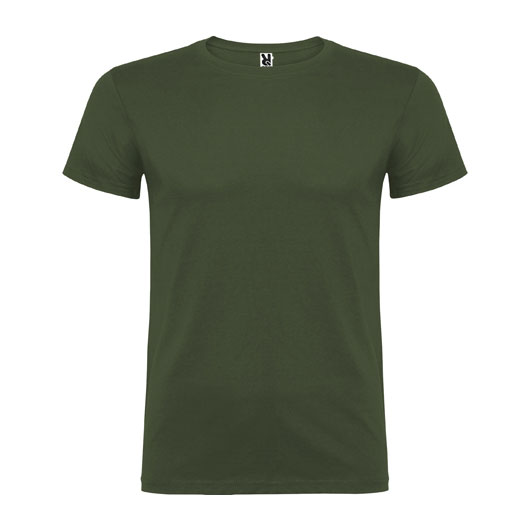CA6554-AG ADVENTURE GREEN