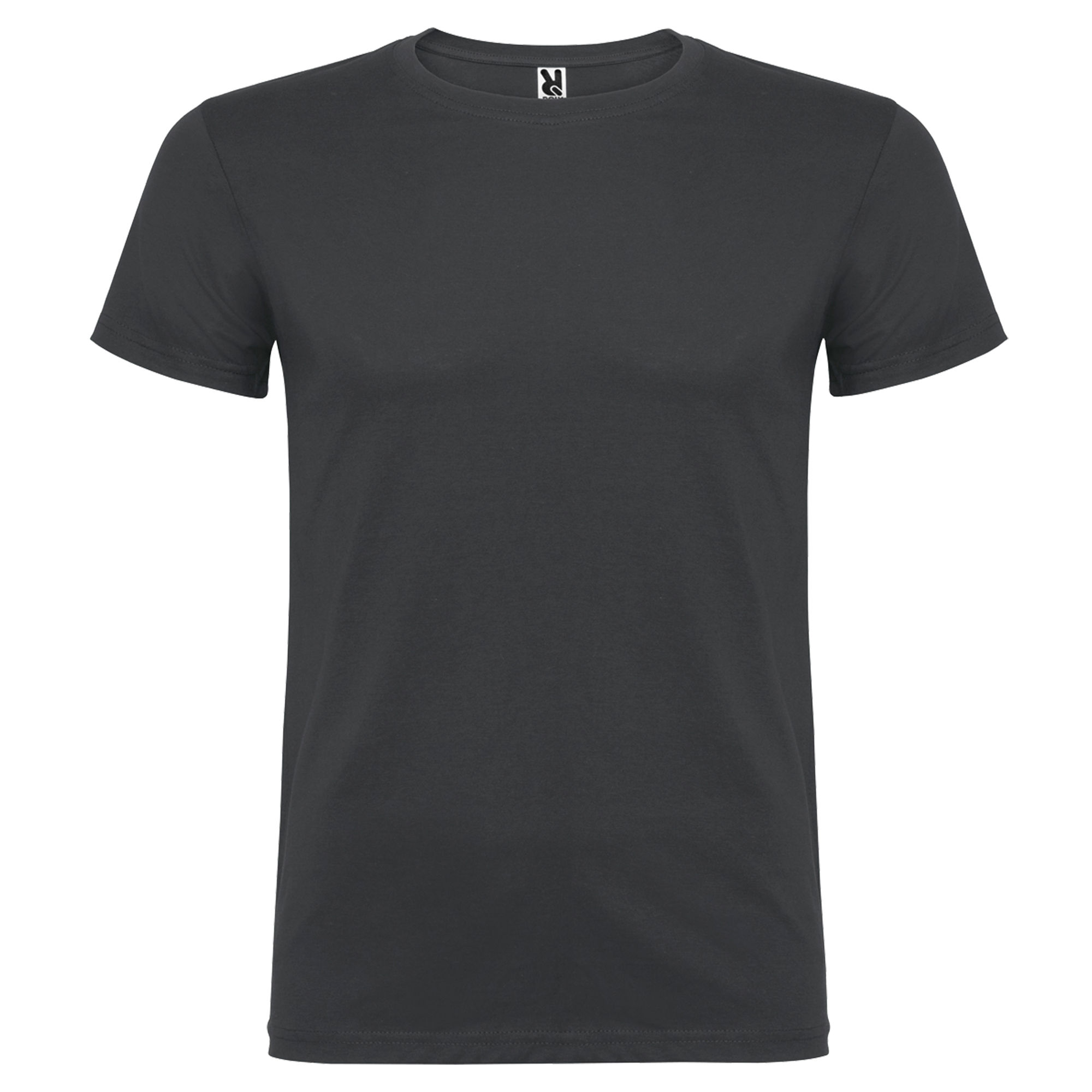 CA6554-GL Light Graphite