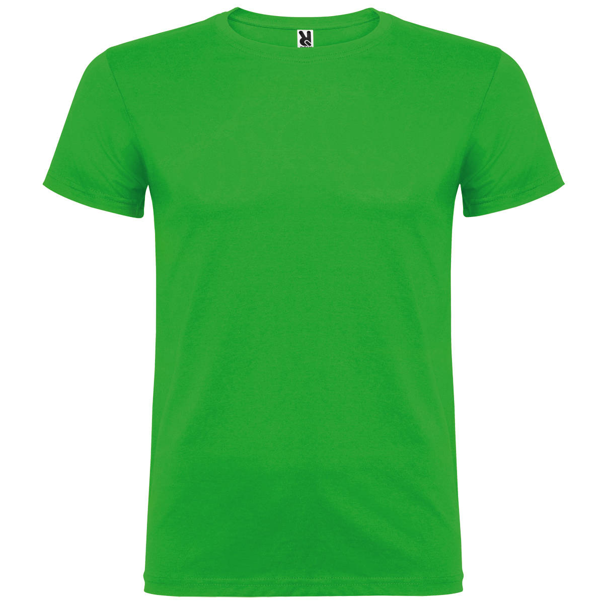 CA6554-GR Green