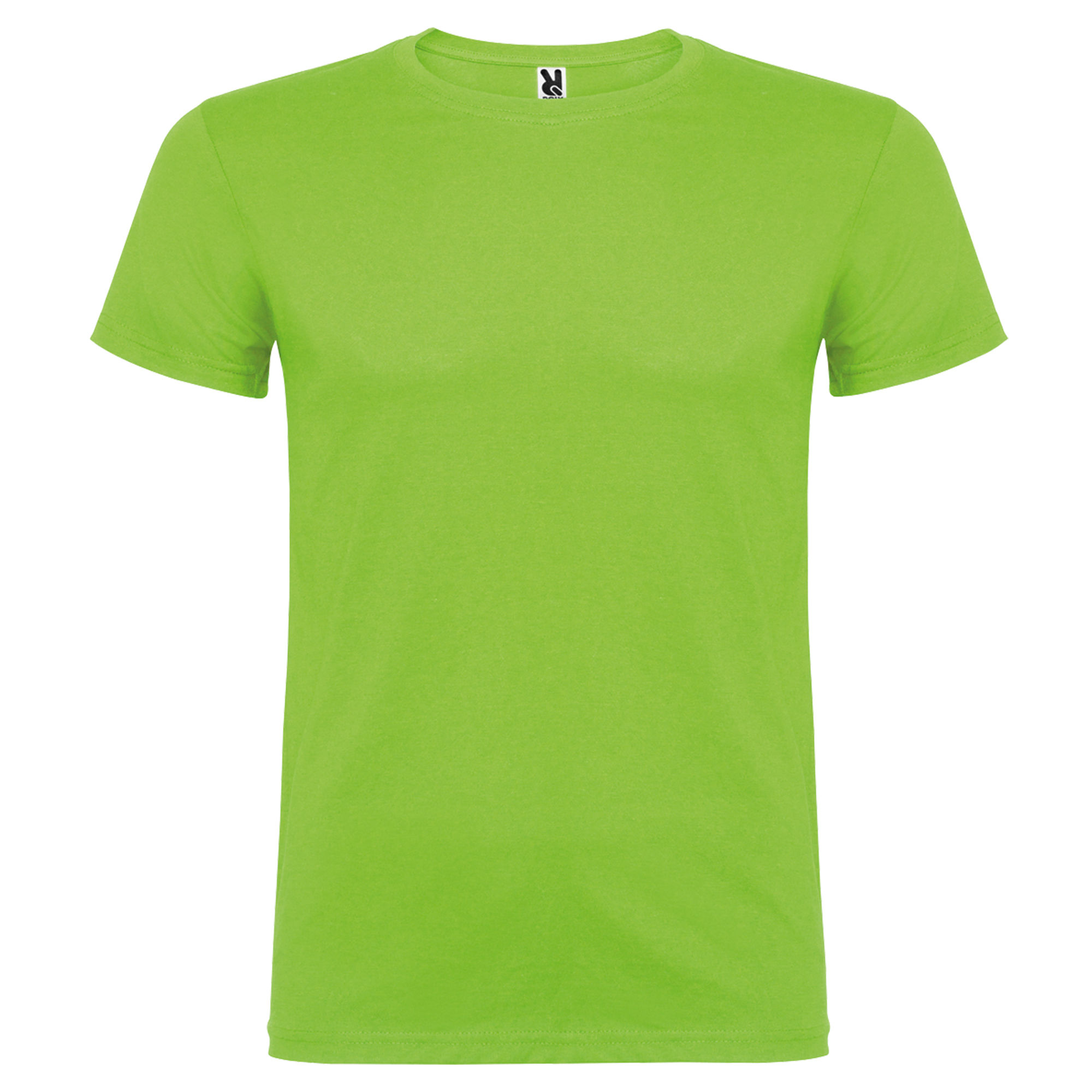 CA6554-LM Lime