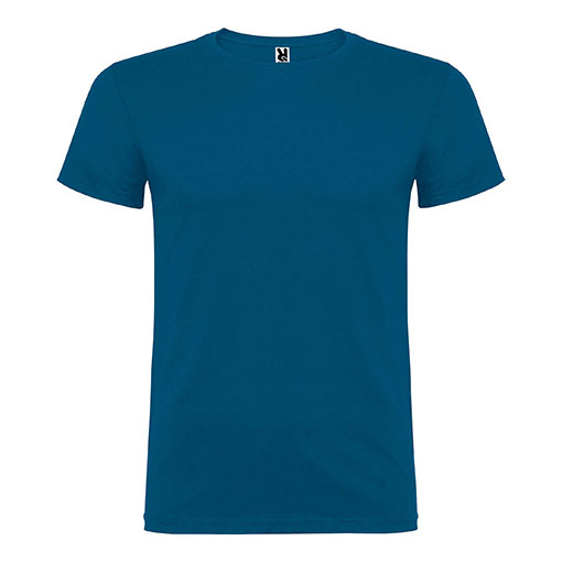 CA6554-MB MOONLIGHT BLUE