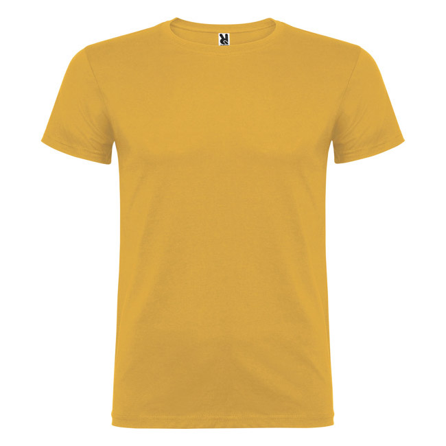 CA6554-OC OCHRE