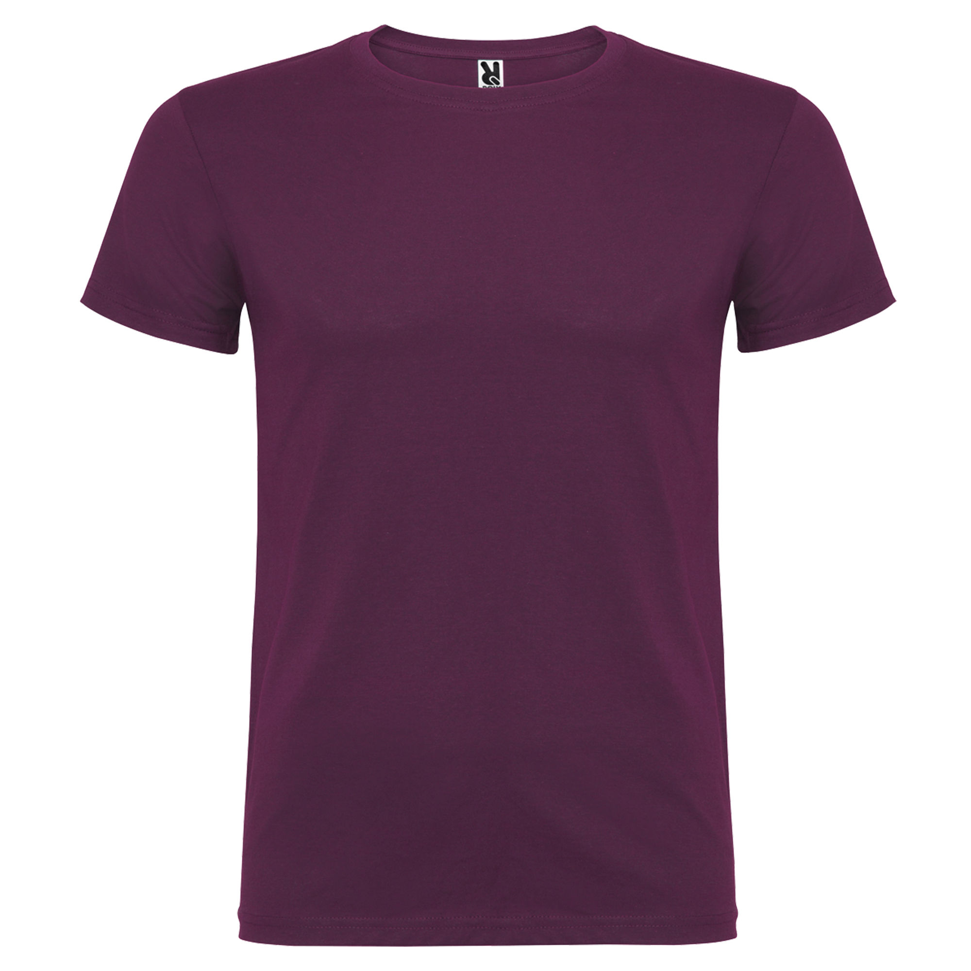CA6554-PE Purple