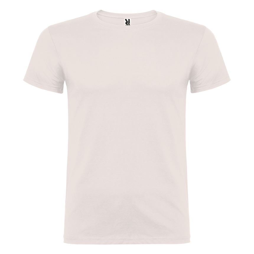 CA6554-VW VINTAGE WHITE