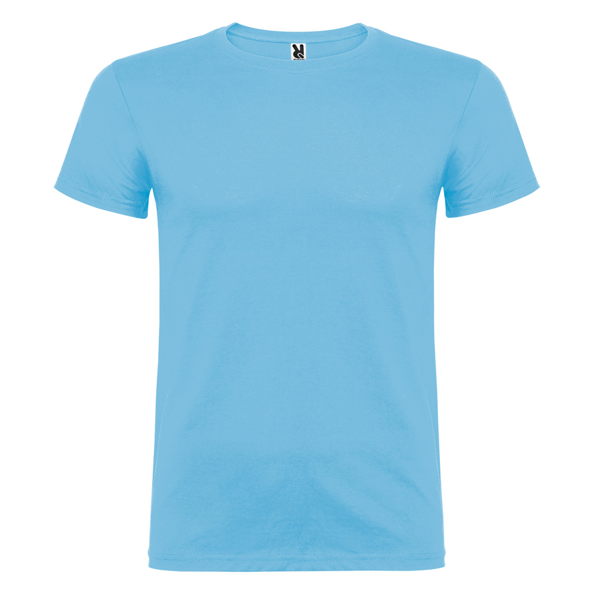 CA6554-YT Sky Blue