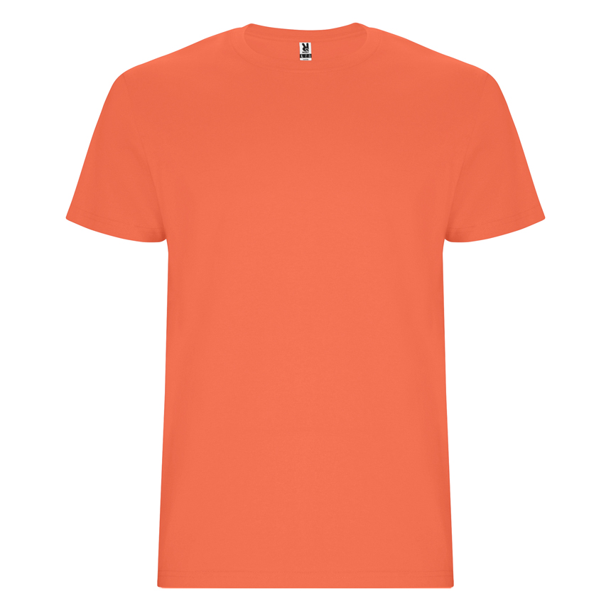 CA6681-120 CORAL