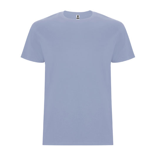 CA6681-26 3 ZEN BLUE
