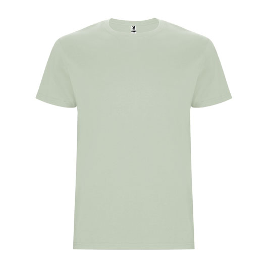 CA6681-26 4 MIST GREEN