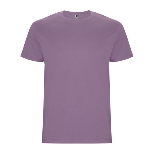 CA6681-26 8 LAVENDER