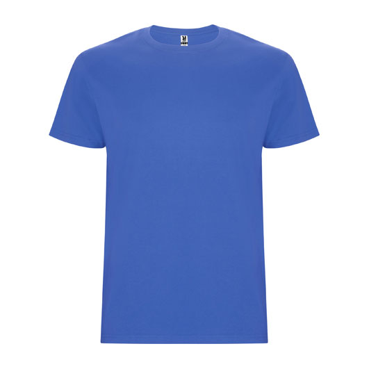 CA6681-261 RIVIERA BLUE
