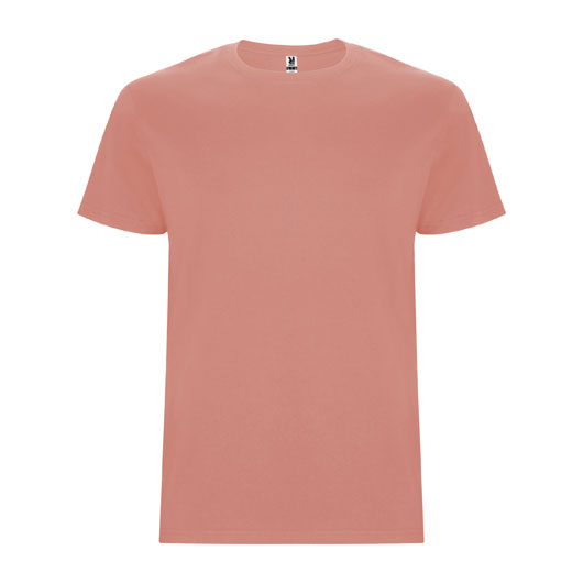 CA6681-266 CLAY ORANGE