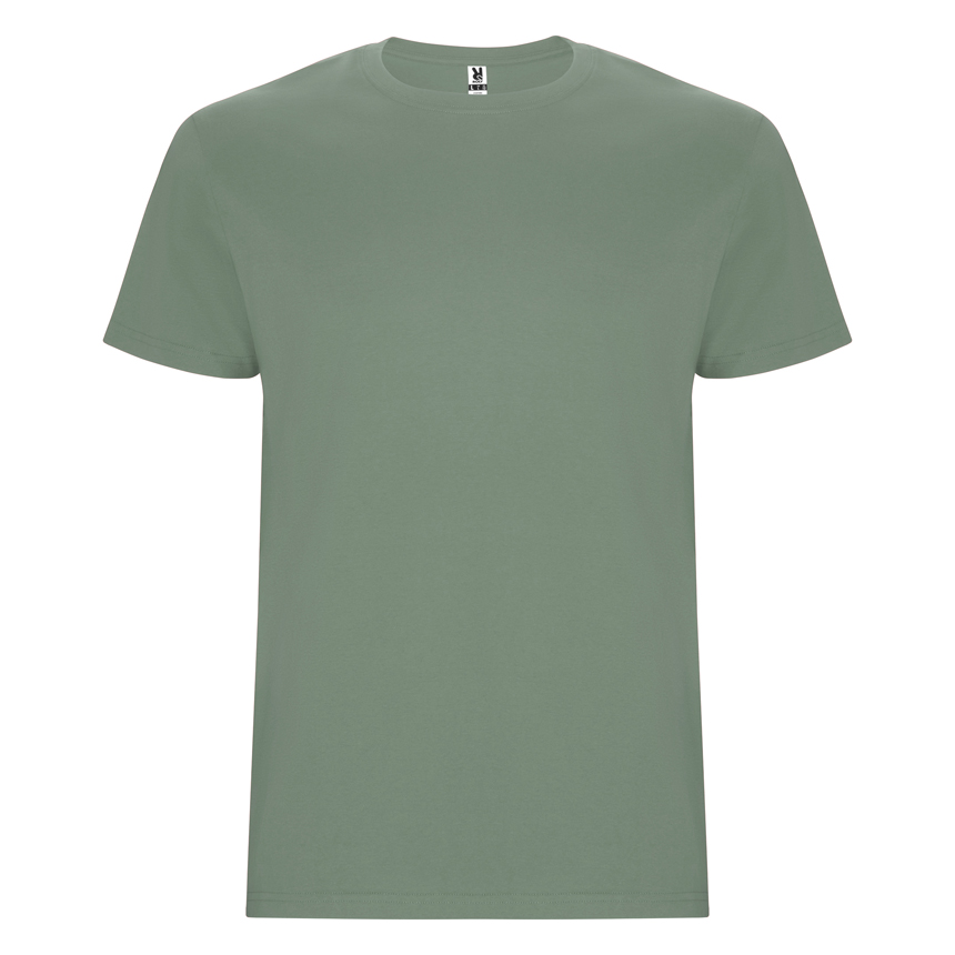 CA6681-27 5 LAUREL GREEN