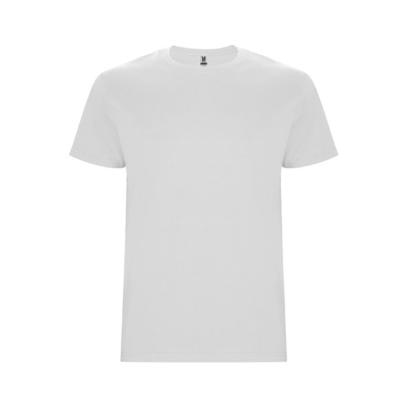 CA6681-30 WHITE