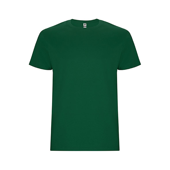 CA6681-38 Bottle Green