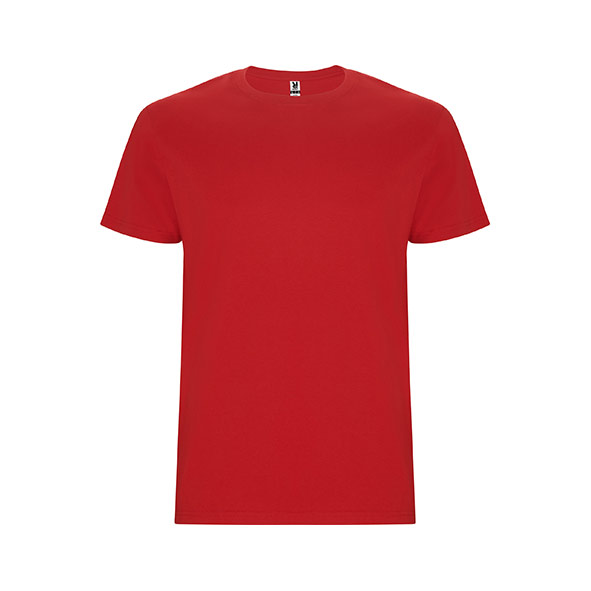 CA6681-40 Red
