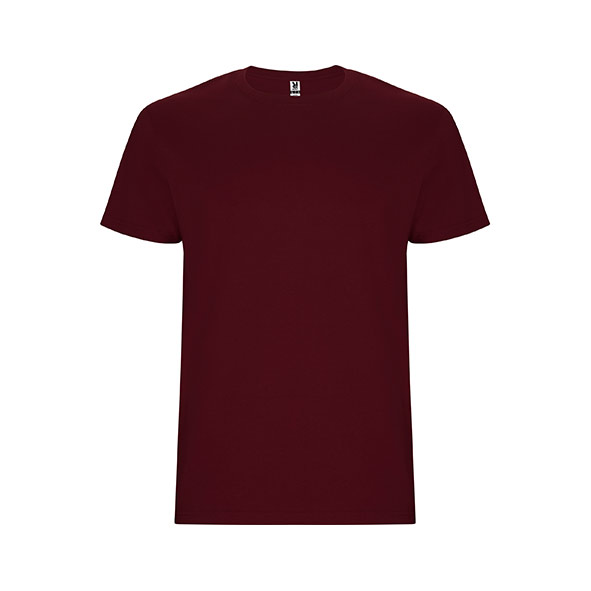 CA6681-41 Burgundy