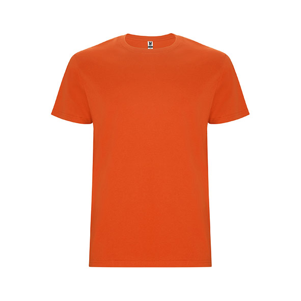 CA6681-44 Orange