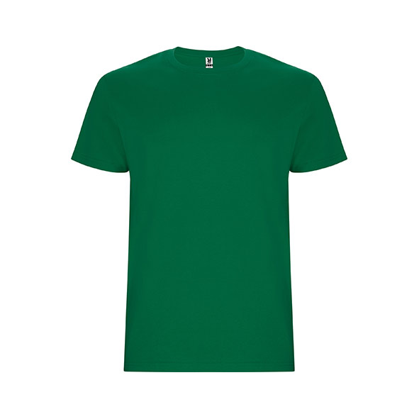 CA6681-47 Kelly Green