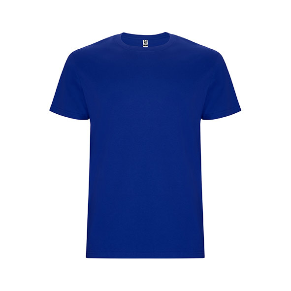 CA6681-51 Royal Blue