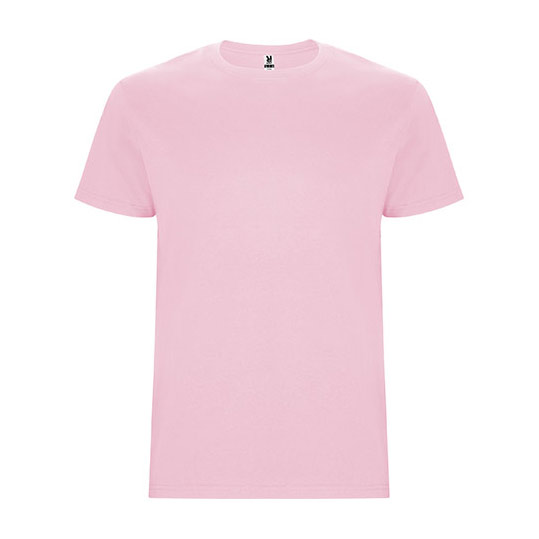 CA6681-52 Light Pink