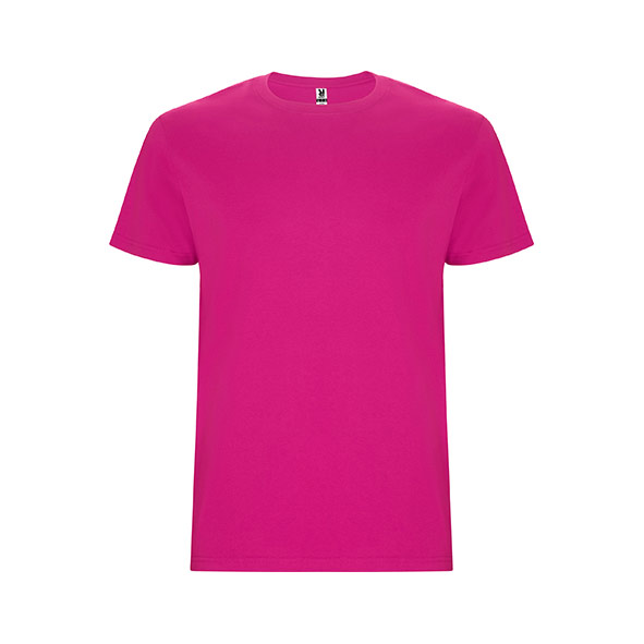 CA6681-57 Fuchsia