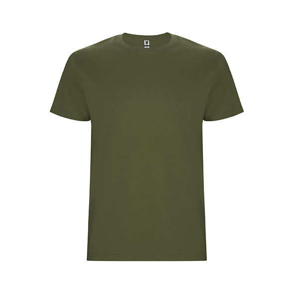 CA6681-59 Classic Olive