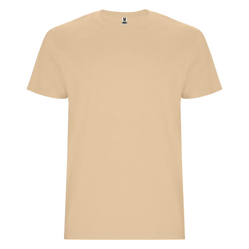 CA6681-60 NATURAL