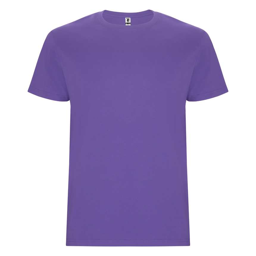 CA6681-71 1 IRIS PURPLE