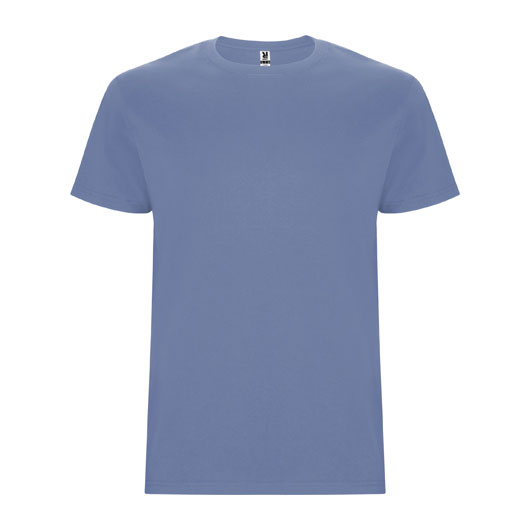 CA6681-80 STEEL BLUE
