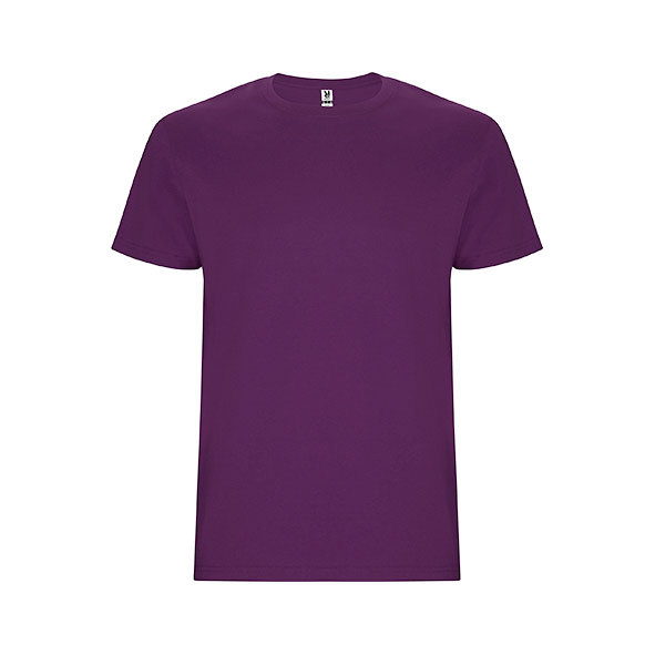 CA6681-81 Purple