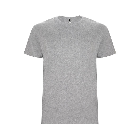 CA6681-94 Heather Grey