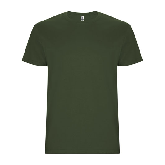 CA6681-AG ADVENTURE GREEN