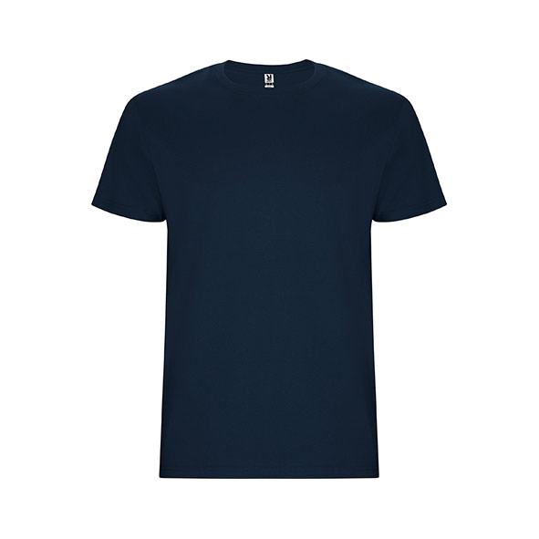 CA6681-AZ Deep Navy