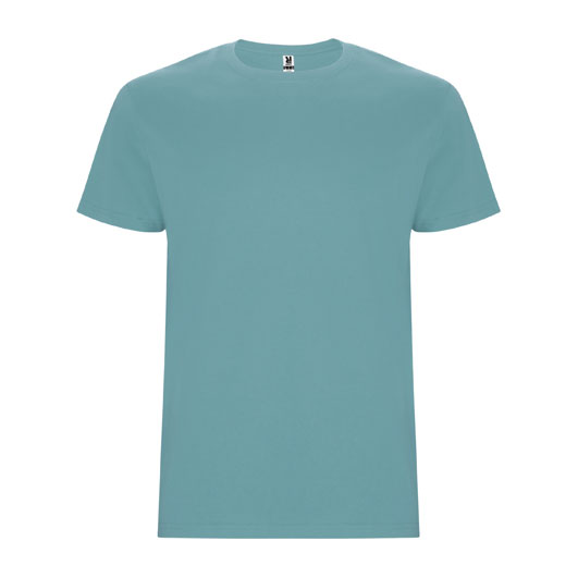 CA6681-C0 66 DUSTY MINT